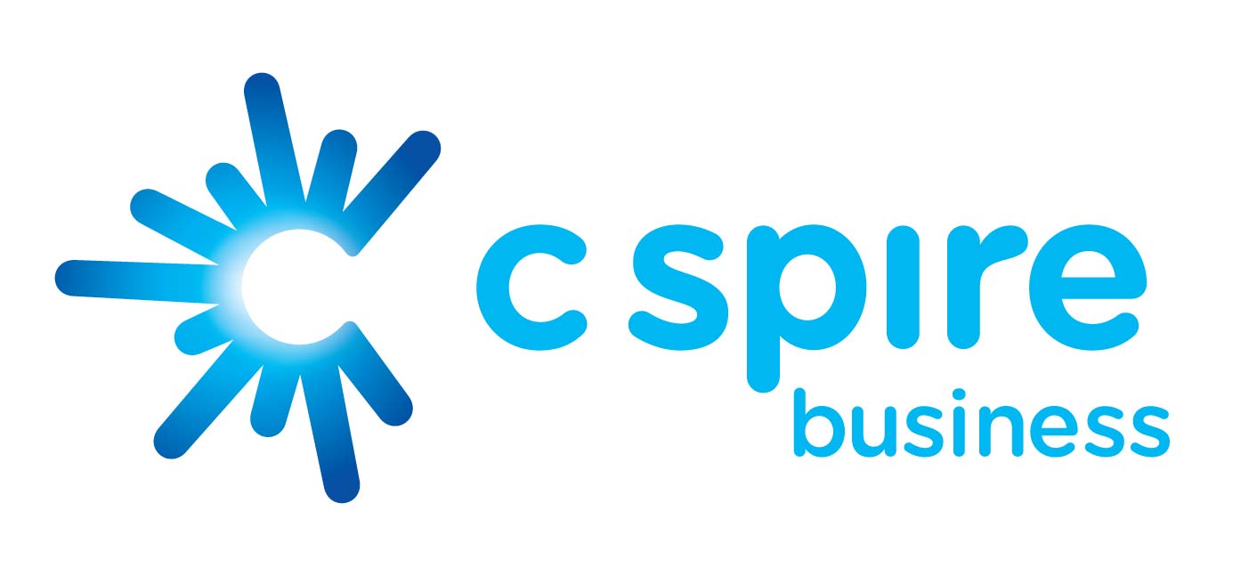 c-spire-business-launch-today-is-the-day